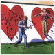 Illustration for article titled "Modern Love" College Edition: The Most Depressing Ever? I Ask My Sister In College